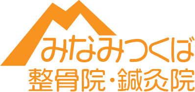 みなみつくば整骨院・鍼灸院